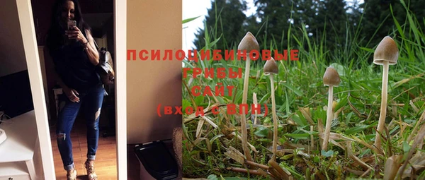 бутират Остров