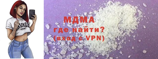 бутират Остров