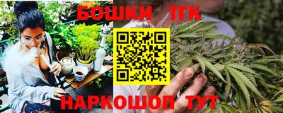 mdpv Краснознаменск