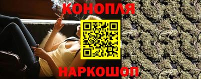 mdpv Краснознаменск