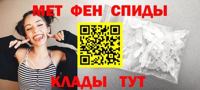 mdpv Краснознаменск