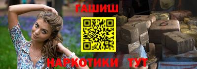 mdpv Краснознаменск