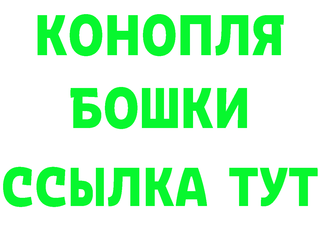 Amphetamine VHQ маркетплейс маркетплейс МЕГА Петропавловск-Камчатский